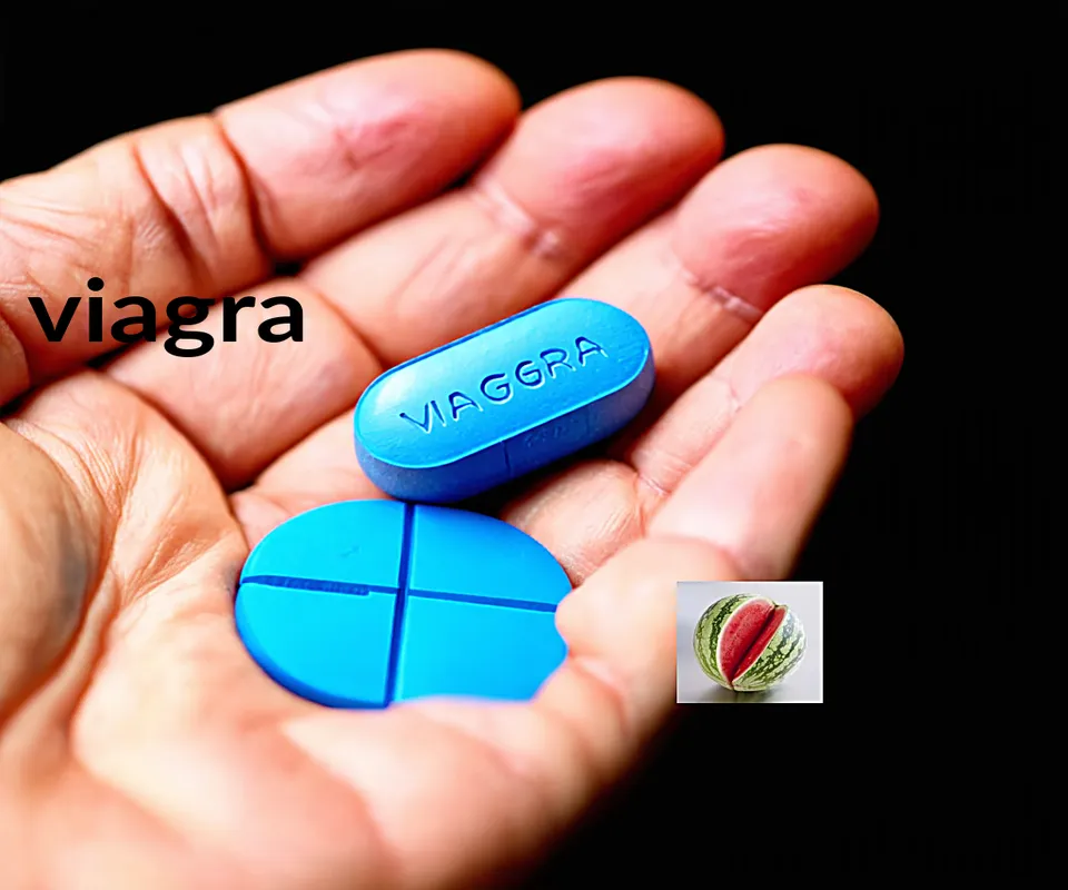 Costo viagra generico farmacia